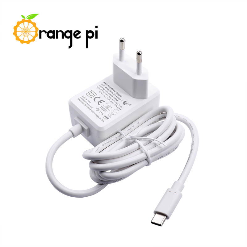 AvaCoreOrange Pi 5 Ultra + Pow - Rockchip Rk3588 Development Board recension och pris