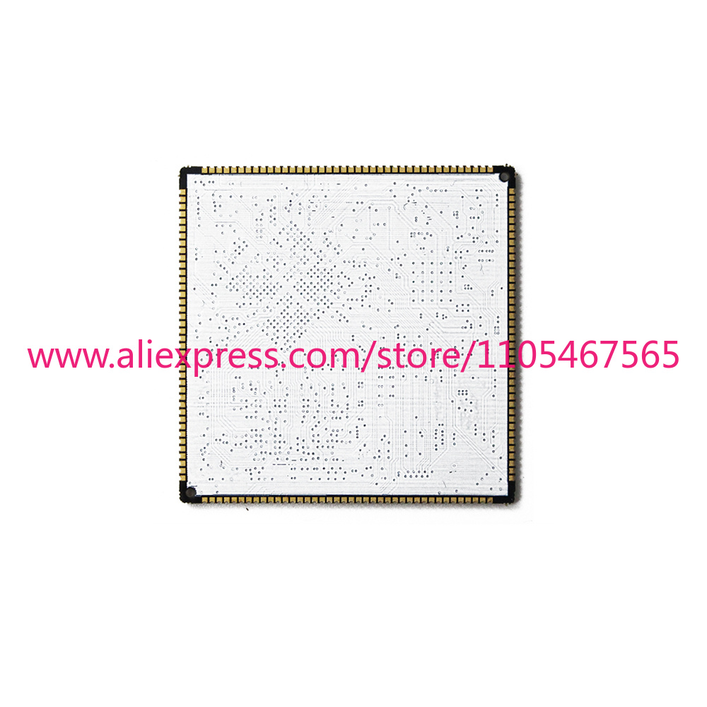 Tablet PC Development Board Li - Rockchip Rk3588 Development Board recension och pris