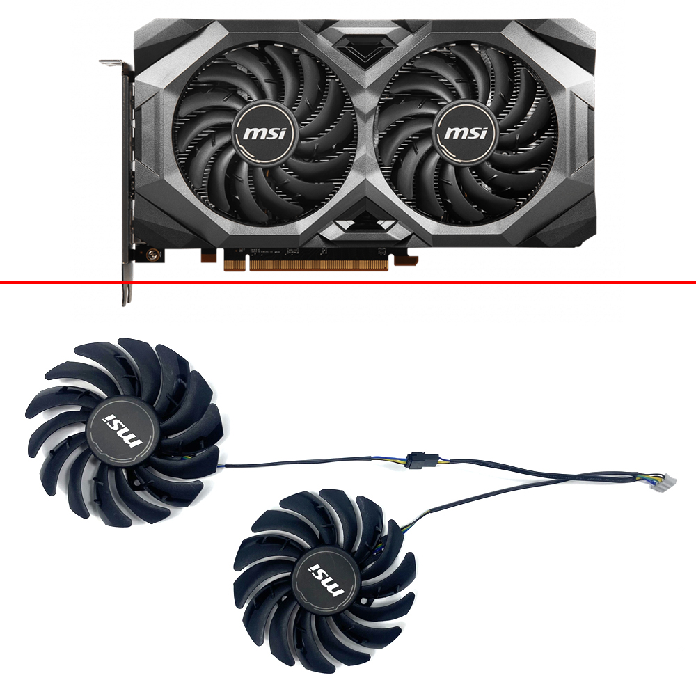 Cooling Fan 87MM PLD09210S12HH - Lga1700 Itx Motherboard Ddr5 recension och pris
