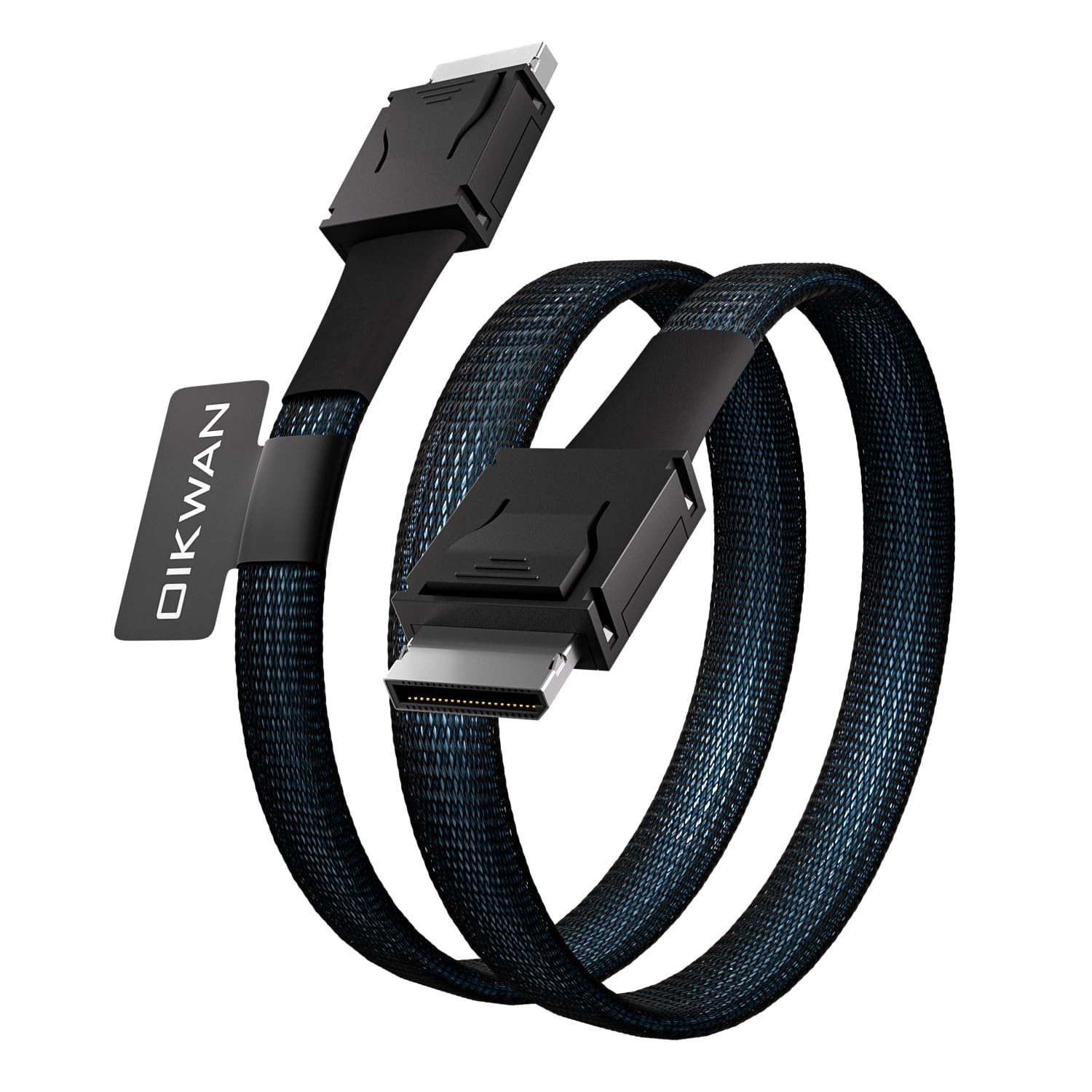 JonISerl Oculink Cable PCIe 4. - Oculink Egpu Mini Pc recension och pris