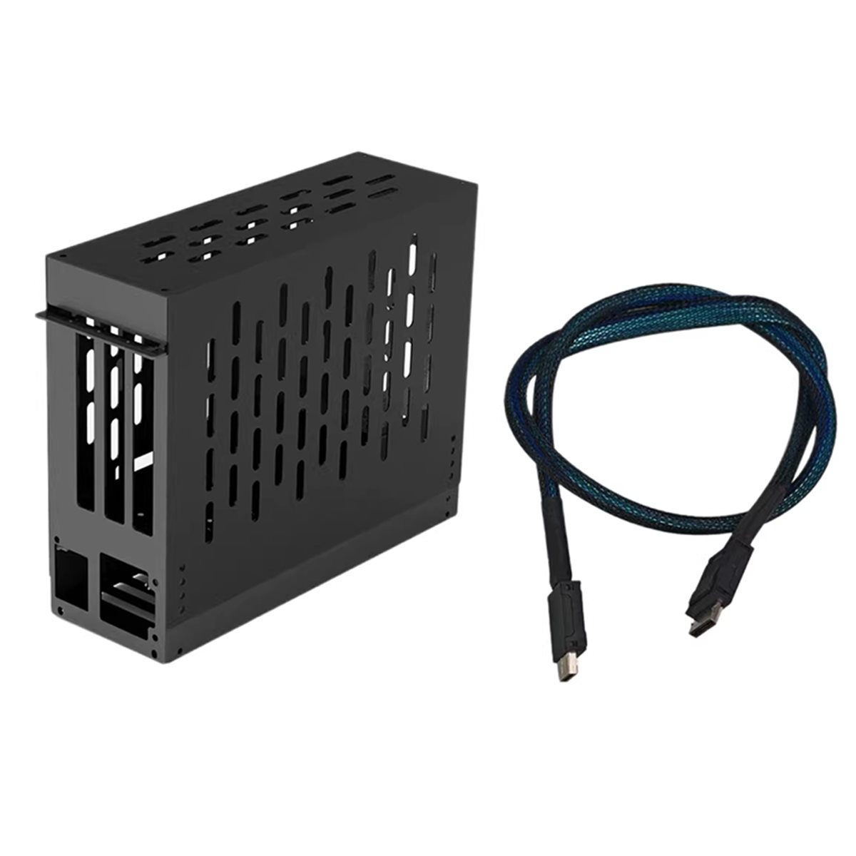 NEW FACTORY~Oculink EGPU Graph - Oculink Egpu Mini Pc recension och pris