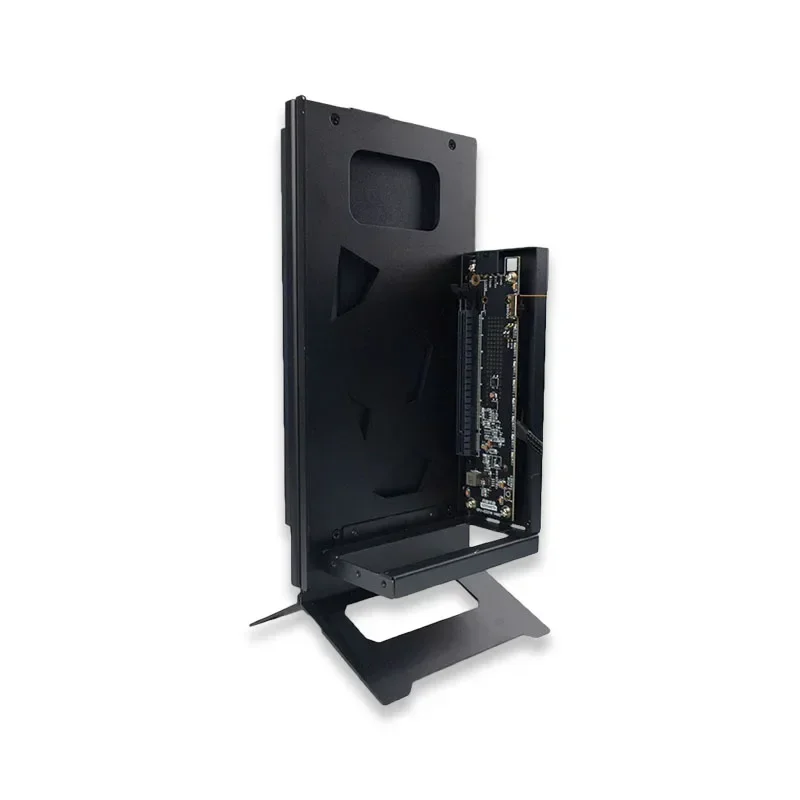 Mini PC OcuLink eGPU Hot Plug  - Oculink Egpu Mini Pc recension och pris