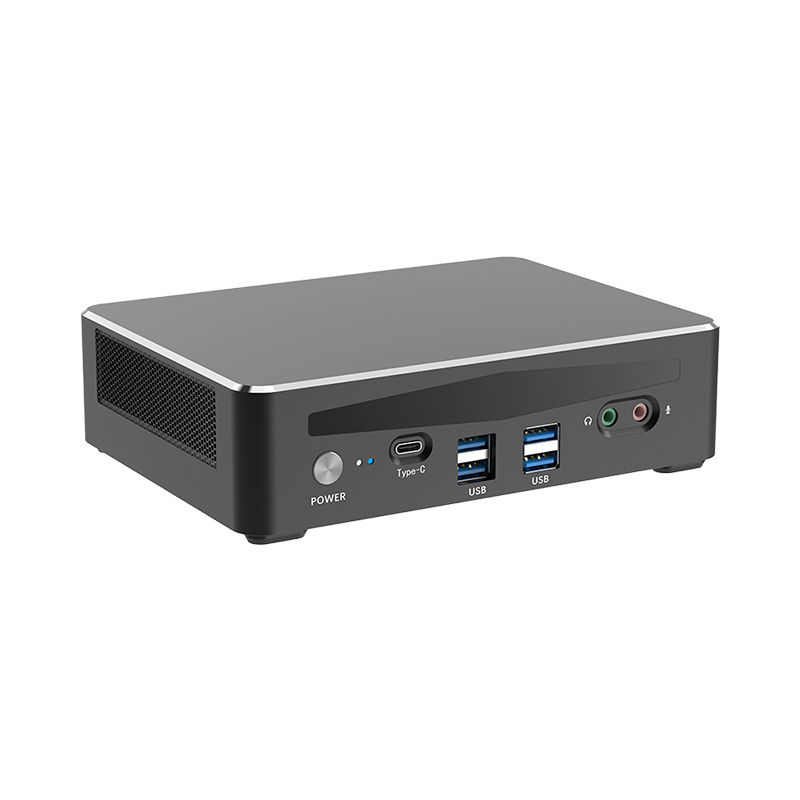 Intel Core I9-13900HK Mini PC  - Intel Core I9 13900H Mini Pc recension och pris